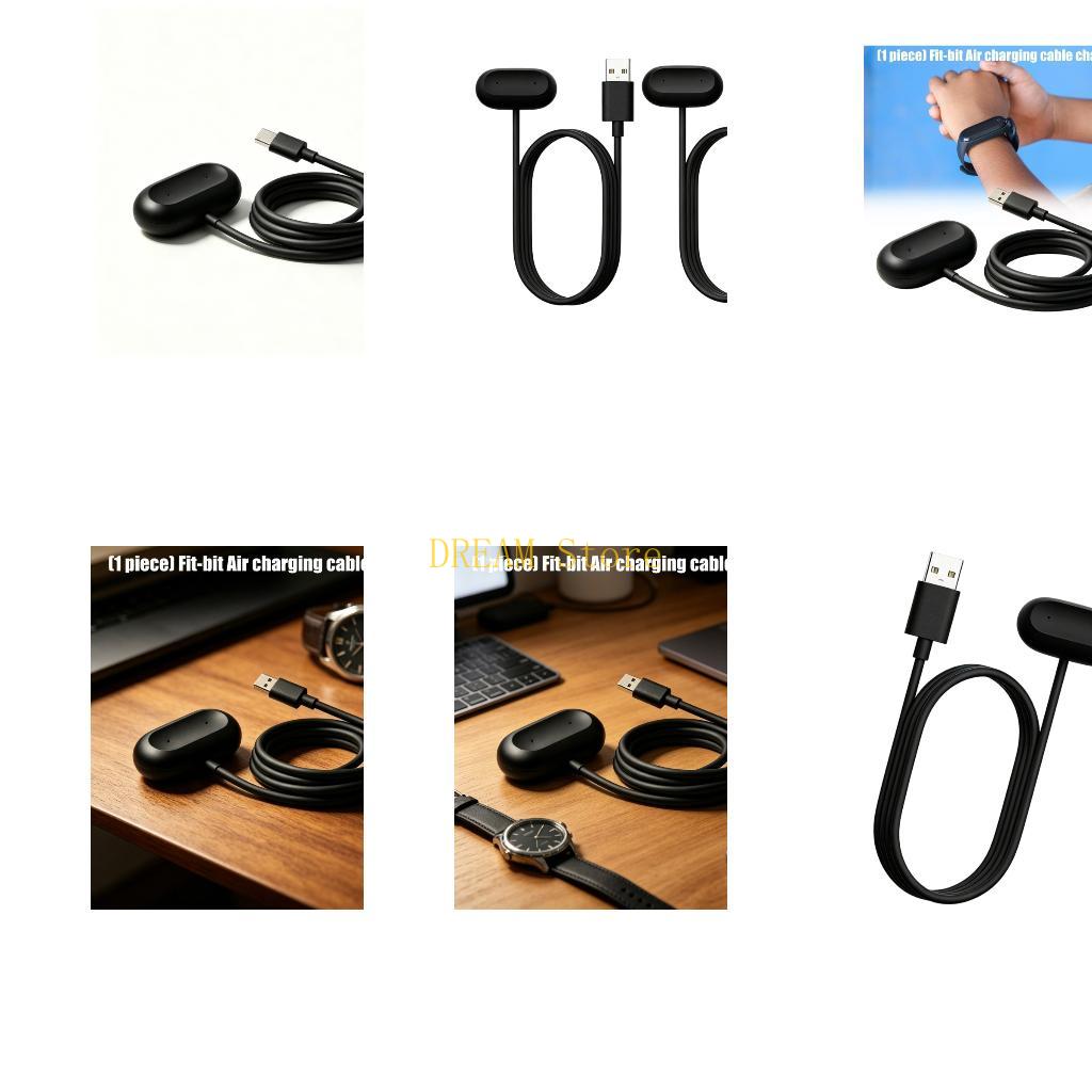 Best Smartwatch Accessories - Chiều dài 100cm Đồng hồ động