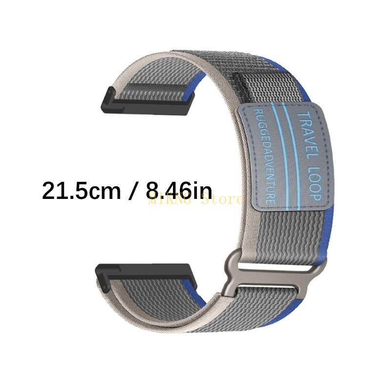 Dây đeo đồng hồ cho các mẫu đồ - đánh giá và giá Best Smartwatch Accessories