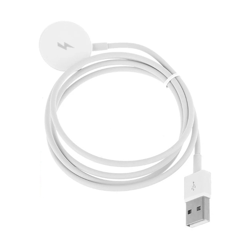 Watch Charger for Fossil Q Gen - đánh giá và giá Fossil Smartwatch Accessories
