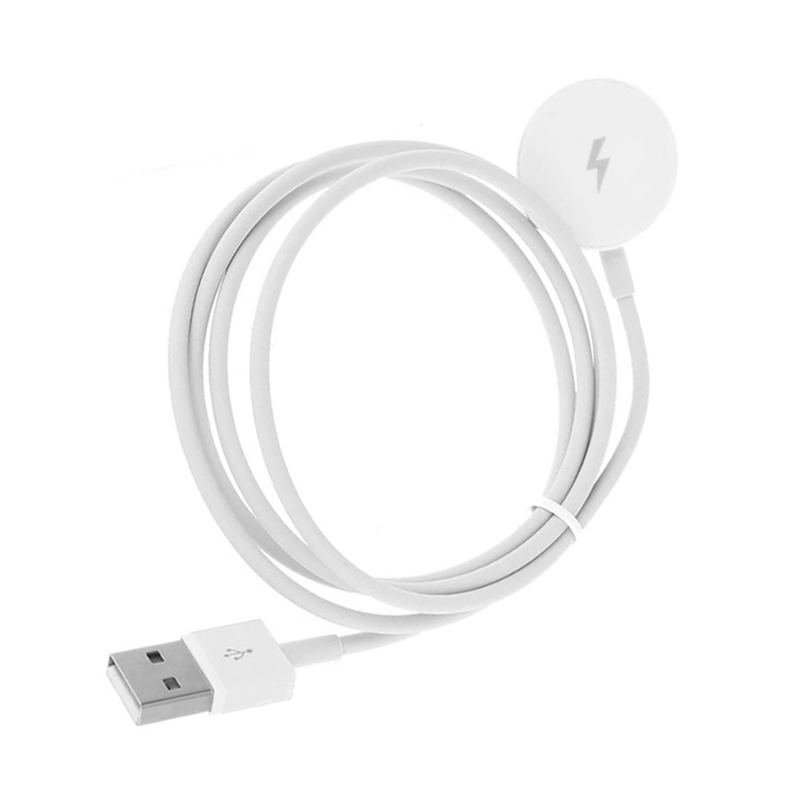 Watch Charger for Fossil Q Gen - đánh giá và giá Fossil Smartwatch Accessories