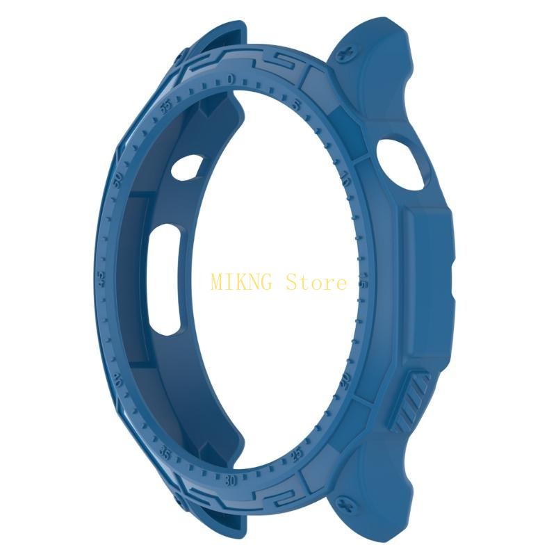 Ốp lưng TPU bảo vệ toàn diện c - đánh giá và giá Best Smartwatch Accessories
