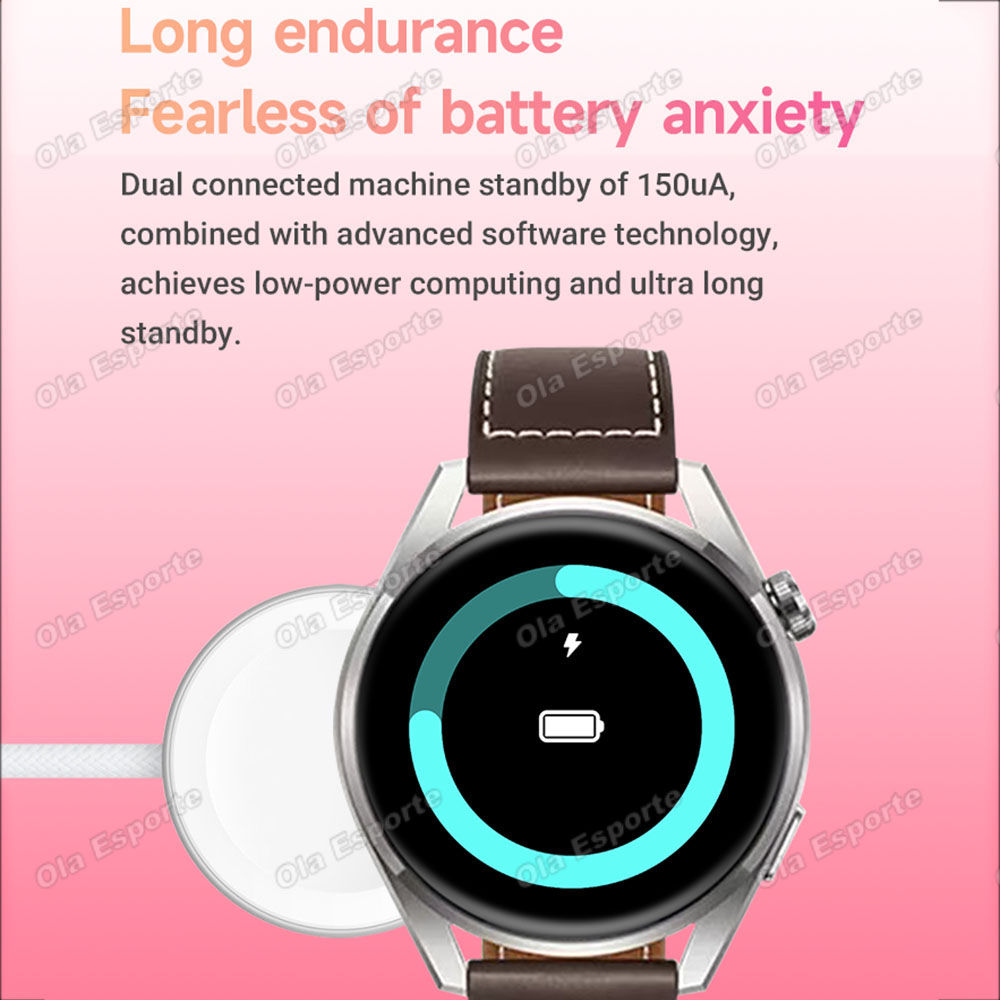 2026 New Smart Watch Men Women - đánh giá và giá Smartwatch X12