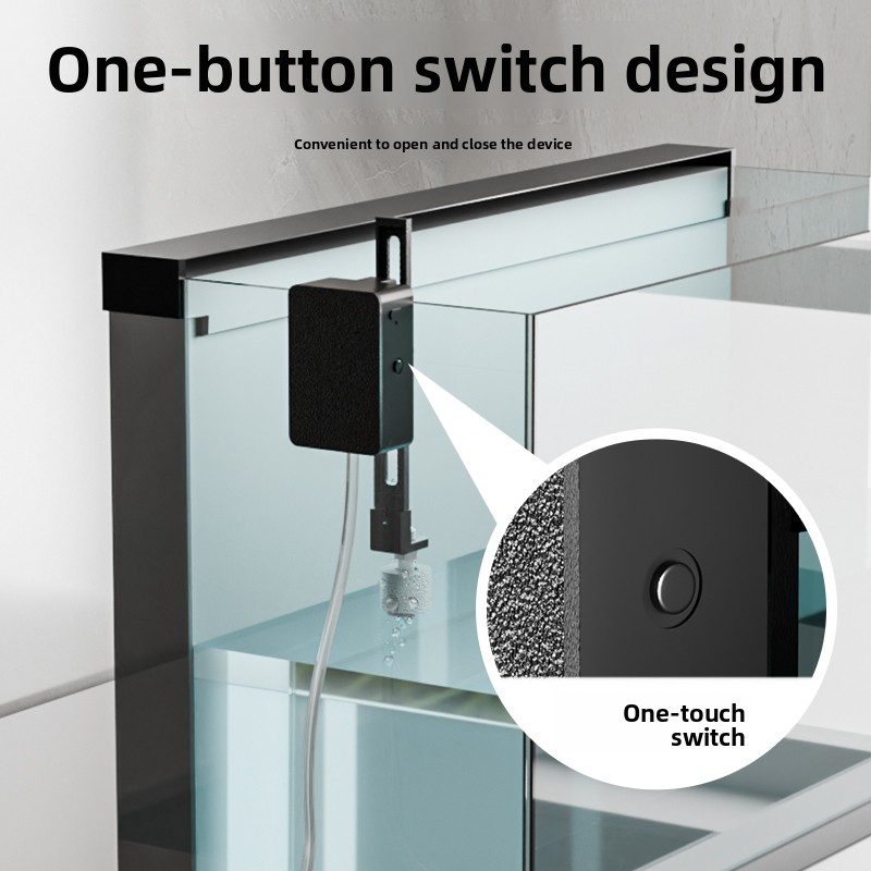 New For Xiaomi Mijia smart fis - đánh giá và giá Smart Accessories