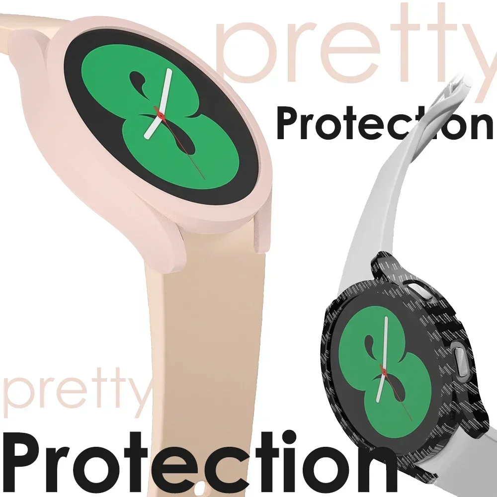 Đồng Hồ Cover Dành Cho Samsung - đánh giá và giá Samsung Smartwatch Accessories