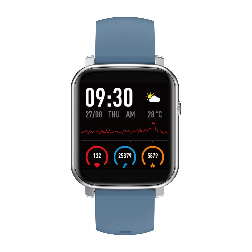 SMA Smart Care Smartwatch For  - đánh giá và giá Smartwatch Custom