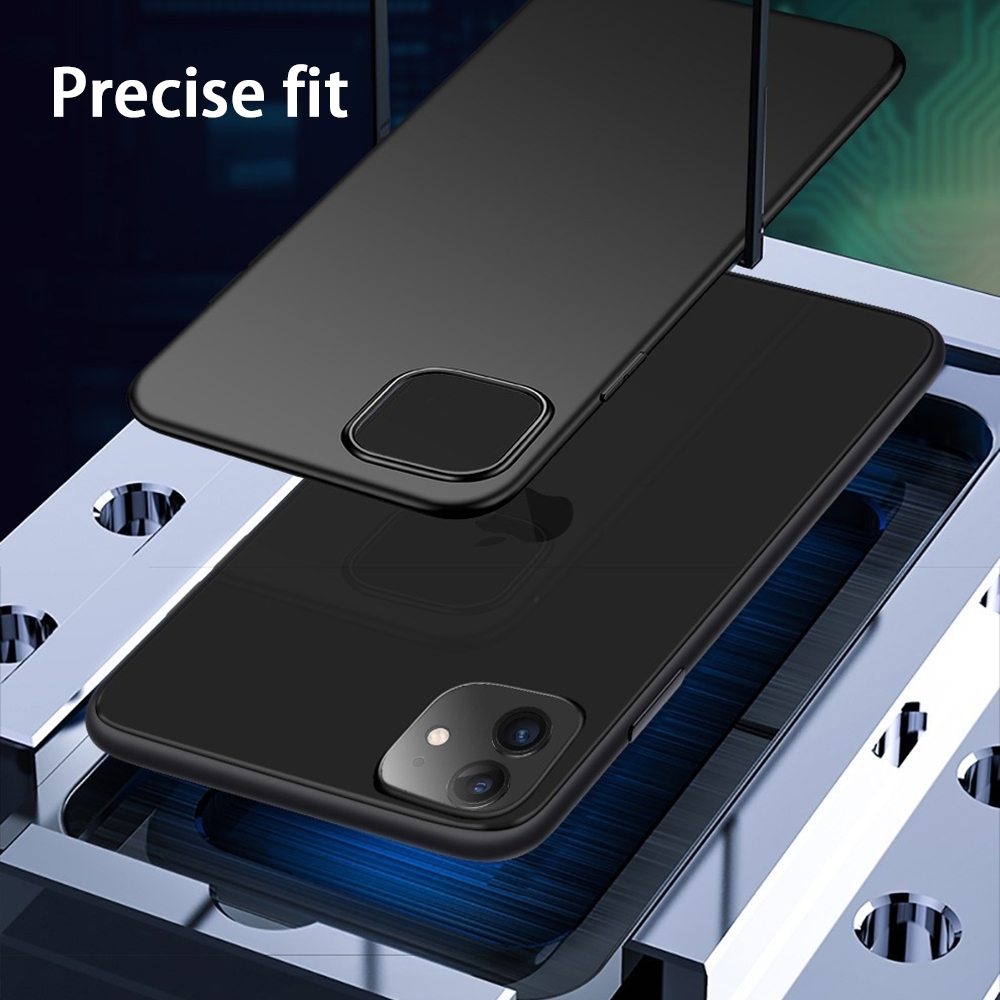 B-barcelonas football number   - đánh giá và giá Xiaomi Redmi Note 13