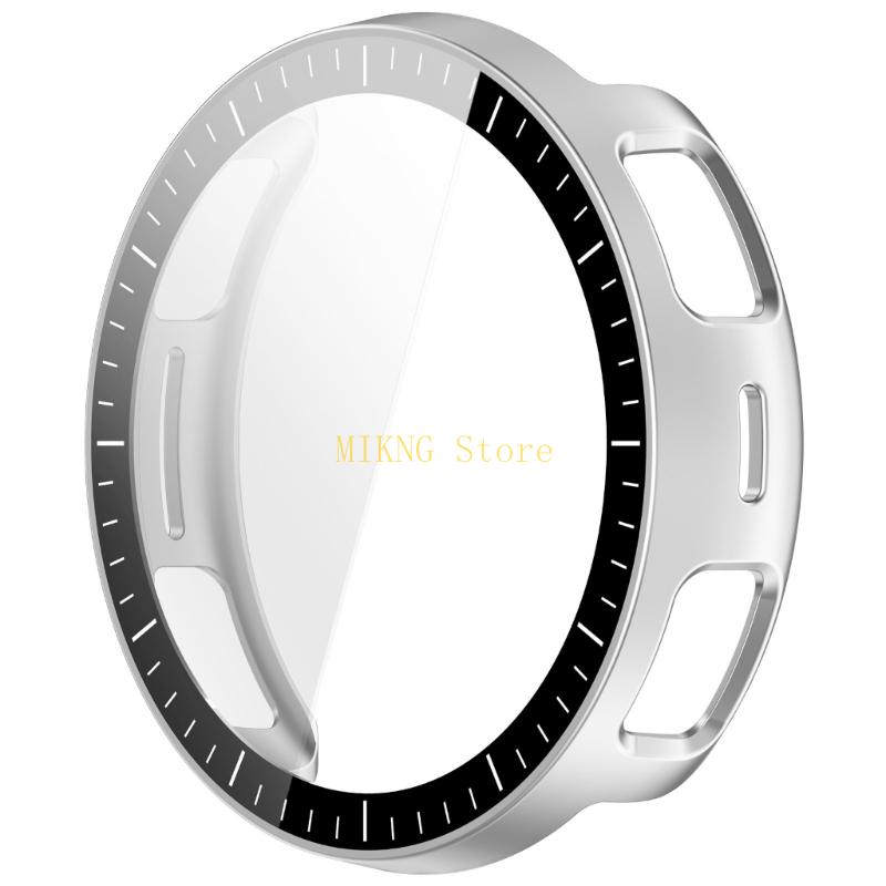 Vỏ cho Active3 45mm Đồng hồ th - đánh giá và giá Best Smartwatch Accessories